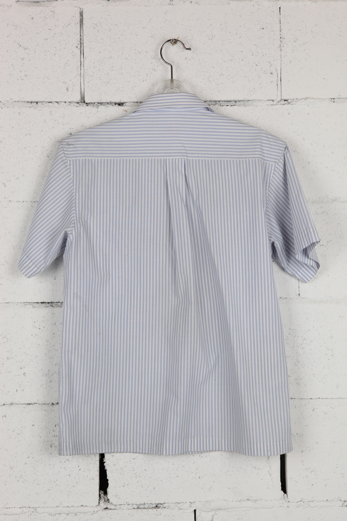 4207.(현대)셔츠-남