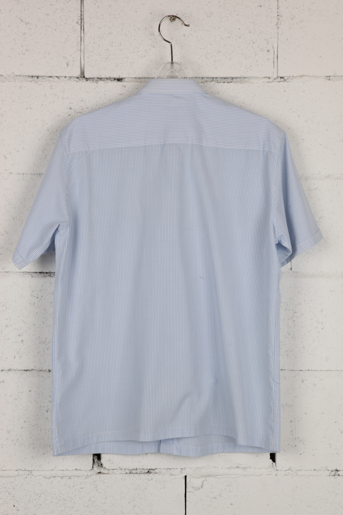 4209.(현대)셔츠-남