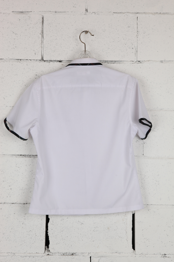 4211.(현대)셔츠-남