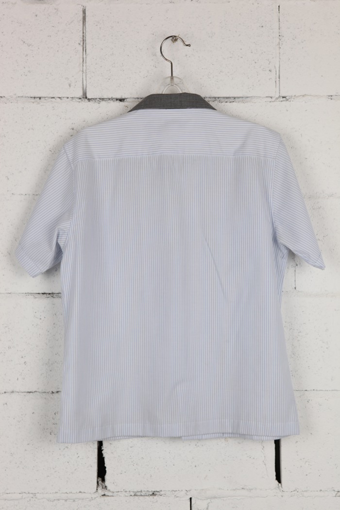 4212.(현대)셔츠-남