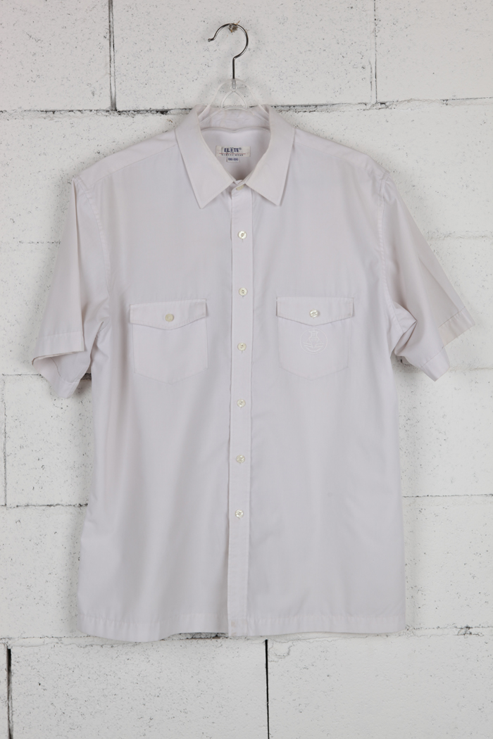 4213.(현대)셔츠-남