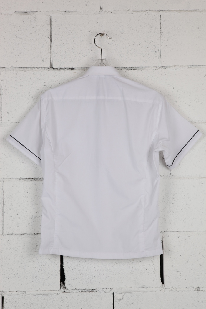 4214.(현대)셔츠-남