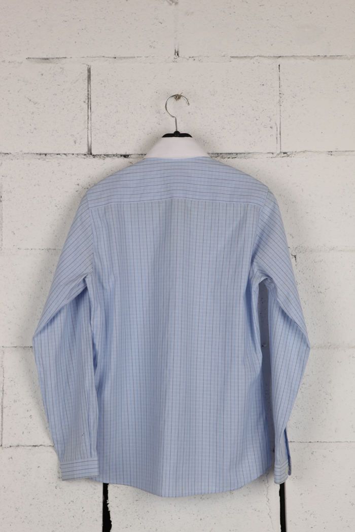 4215.(현대)셔츠-남