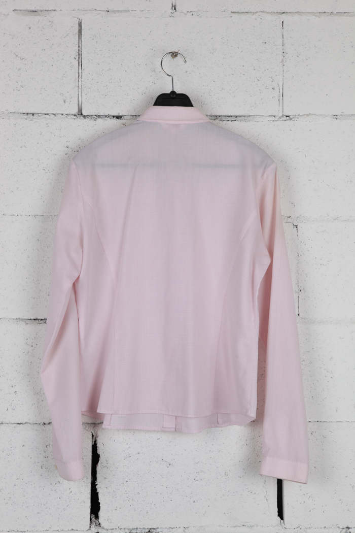 4216.(현대)셔츠-여