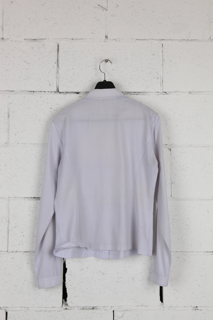 4217.(현대)셔츠-여