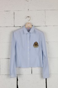 4218.(현대)셔츠-여