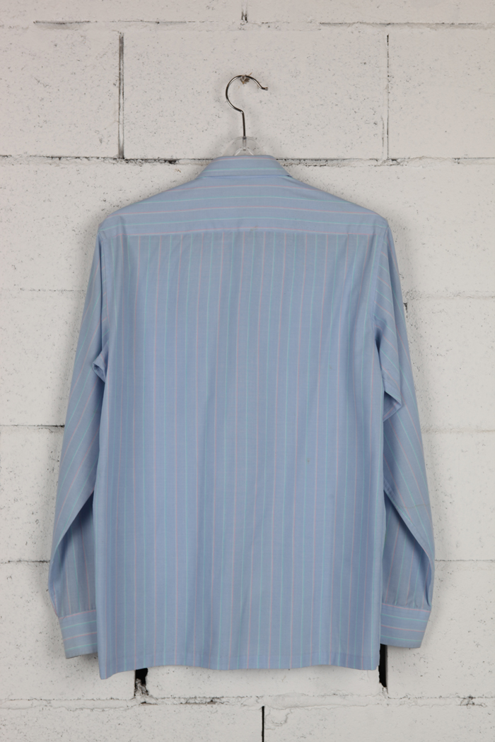 4219.(현대)셔츠-남