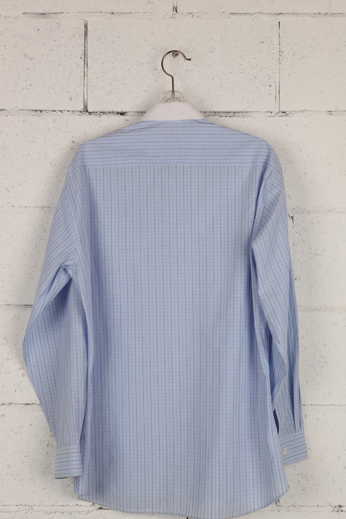 4220.(현대)셔츠-남