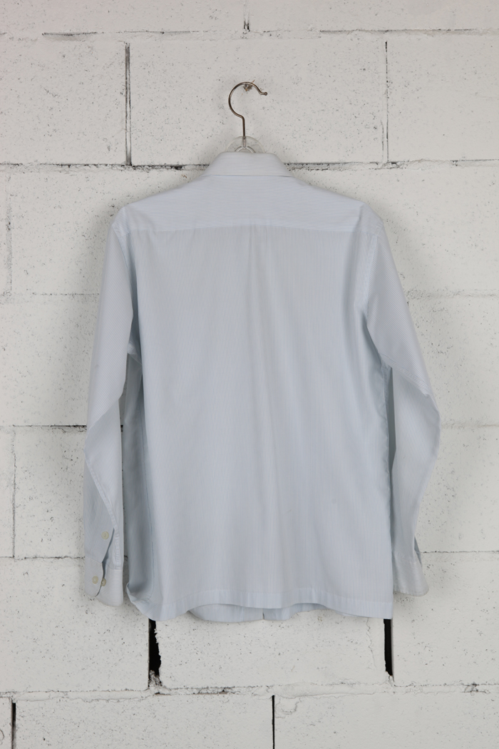 4222.(현대)셔츠-남