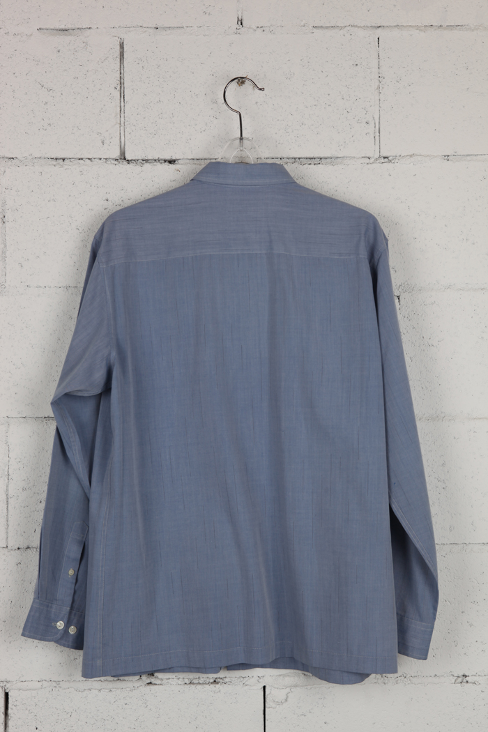 4223.(현대)셔츠-남