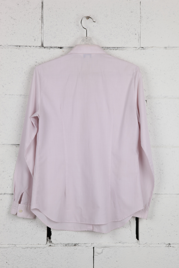 4249.(현대)셔츠-남