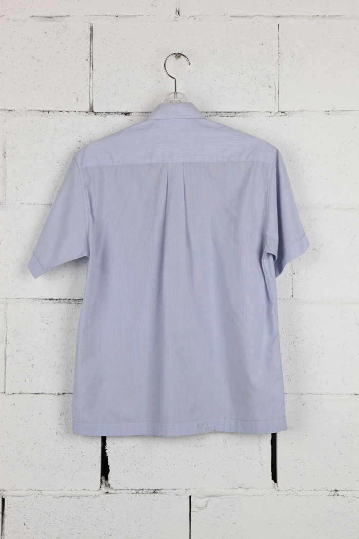 4250.(현대)셔츠-남