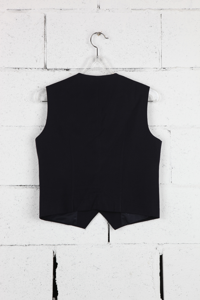 4278.(현대)조끼-여