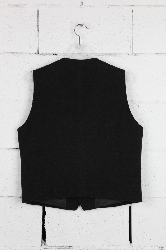 4281.(현대)조끼-여