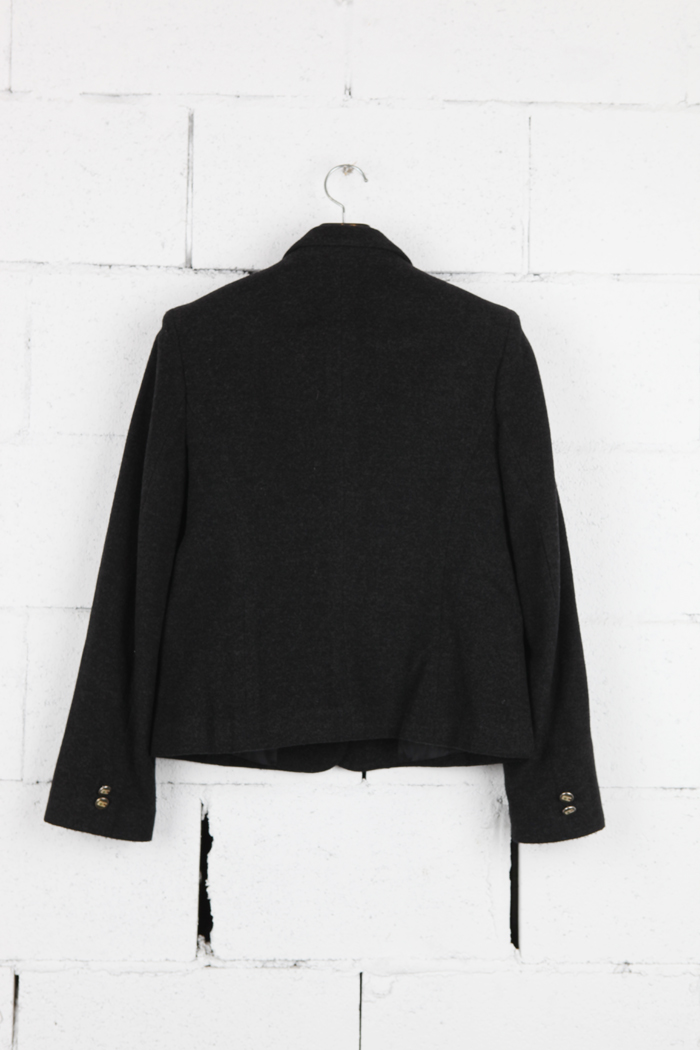 4303.(현대)자켓-여