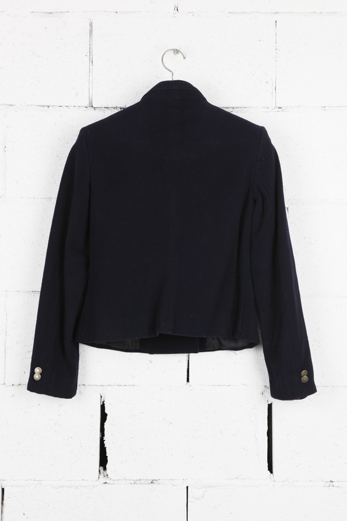 4304.(현대)자켓-여