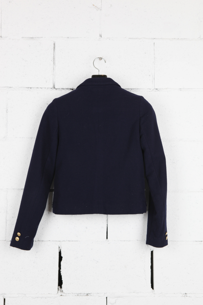 4306.(현대)자켓-여