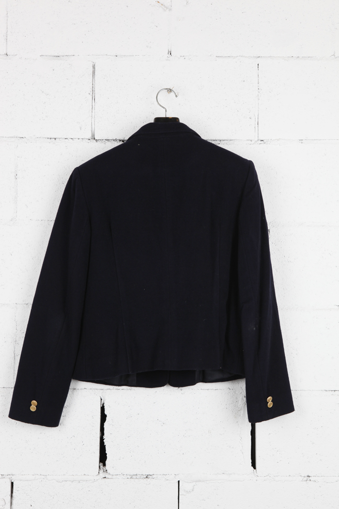 4308.(현대)자켓-여