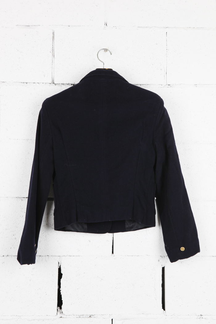 4310.(현대)자켓-여