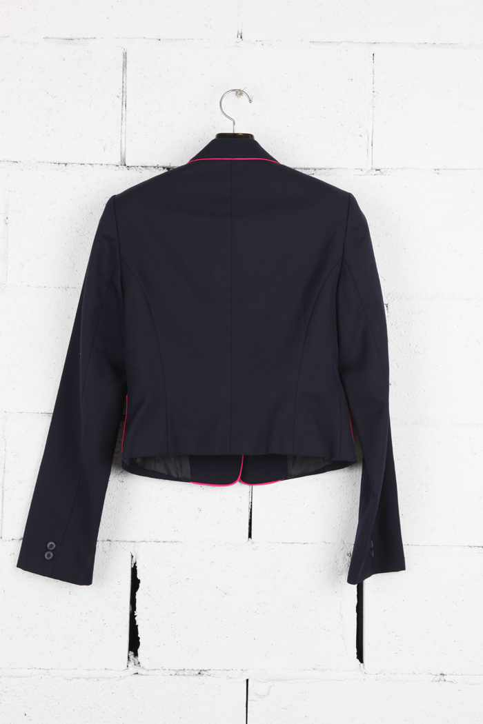 4311.(현대)자켓-여