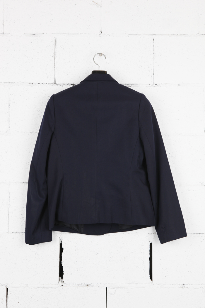 4312.(현대)자켓-여