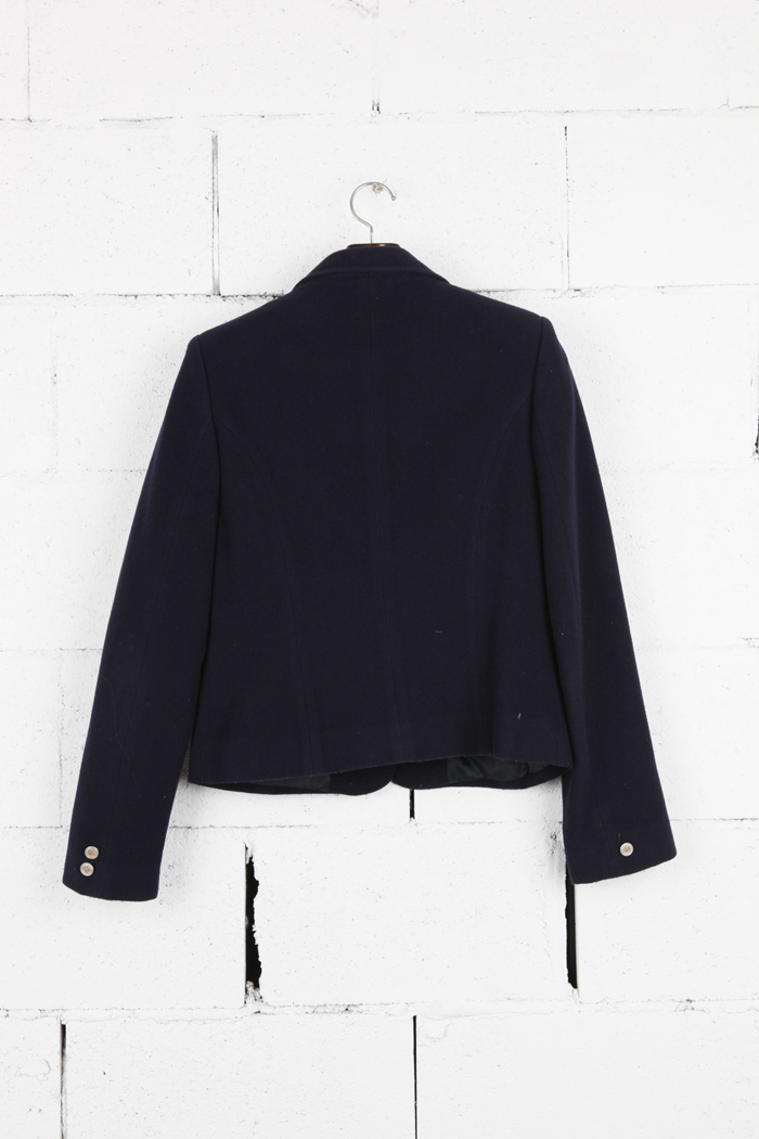 4313.(현대)자켓-여