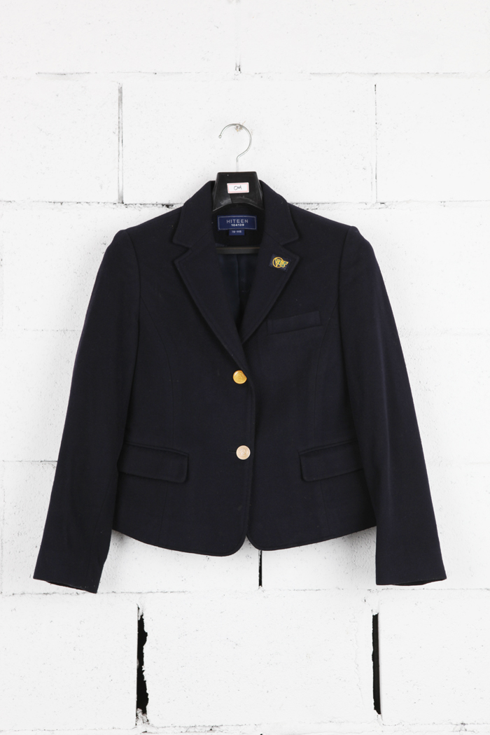 4315.(현대)자켓-여