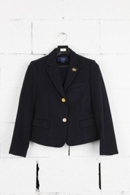 4315.(현대)자켓-여