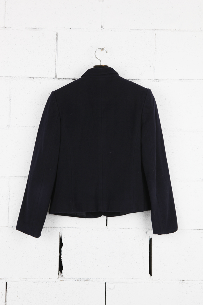 4316.(현대)자켓-여