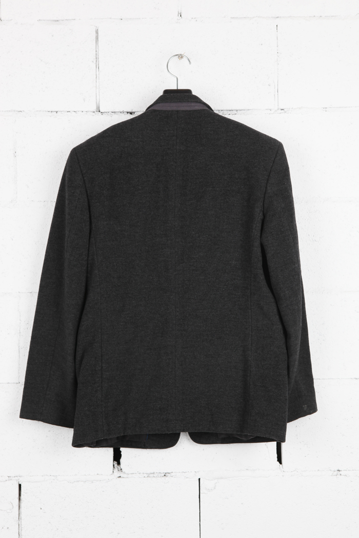 4319.(현대)자켓-남