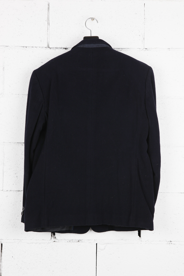 4321.(현대)자켓-남