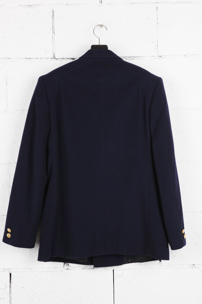 4324.(현대)자켓-남