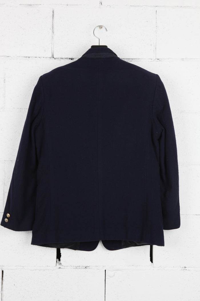 4325.(현대)자켓-남