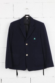 4328.(현대)자켓-남