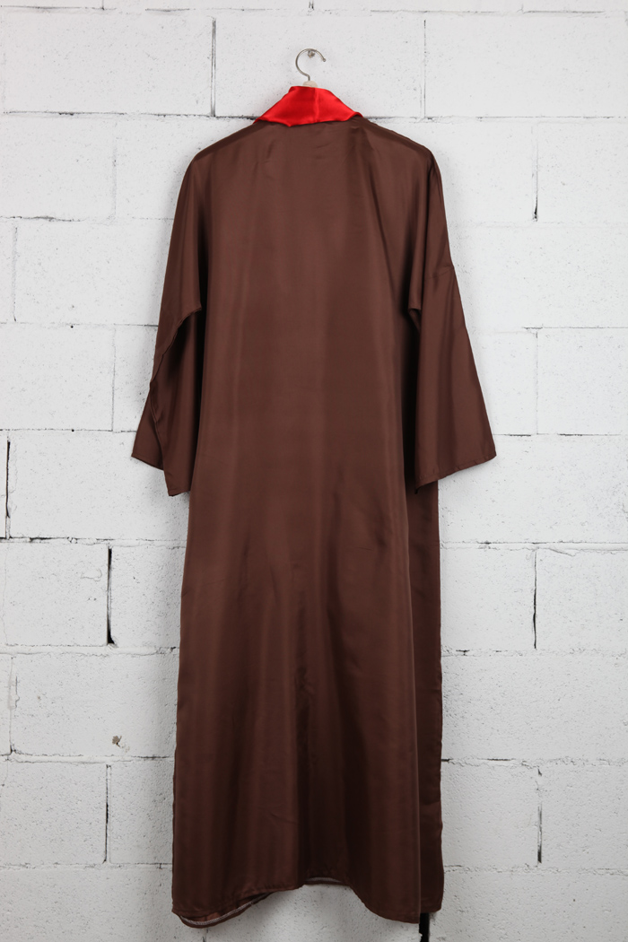 4331.유대(성극)의상-남