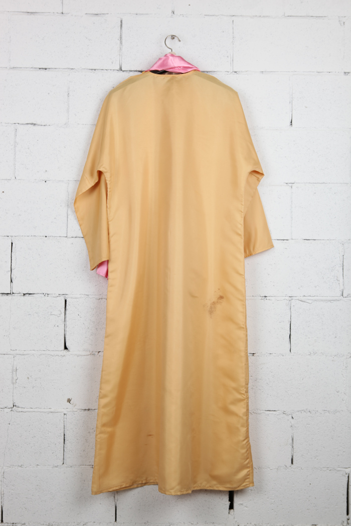 4335.유대(성극)의상-여