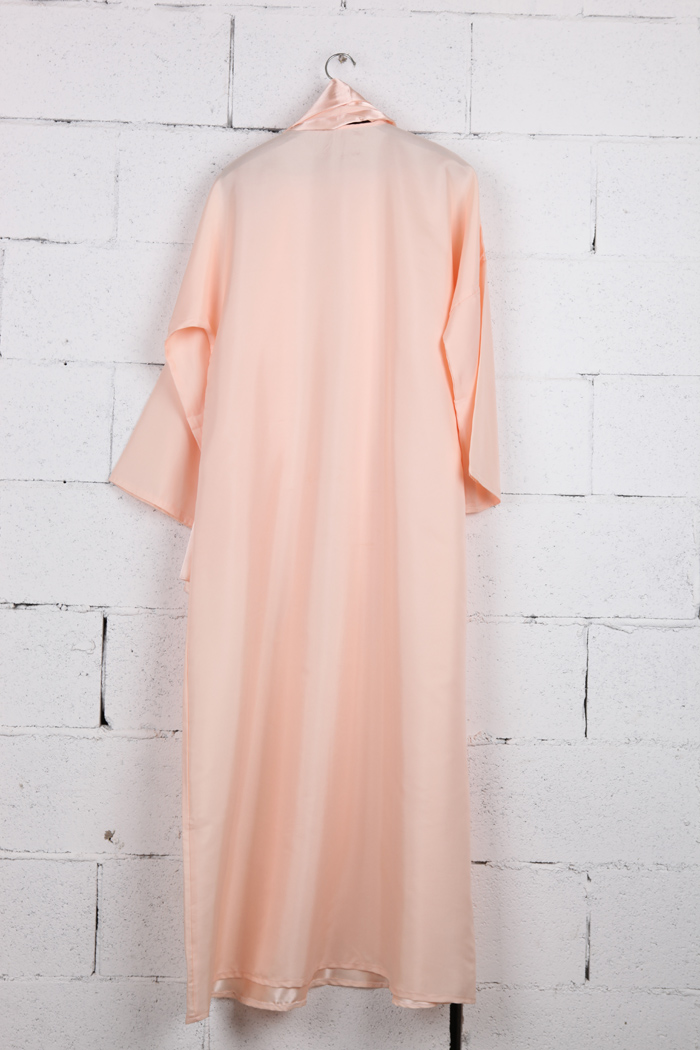 4340.유대(성극)의상-여