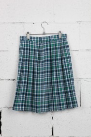 4345.(현대)치마-여