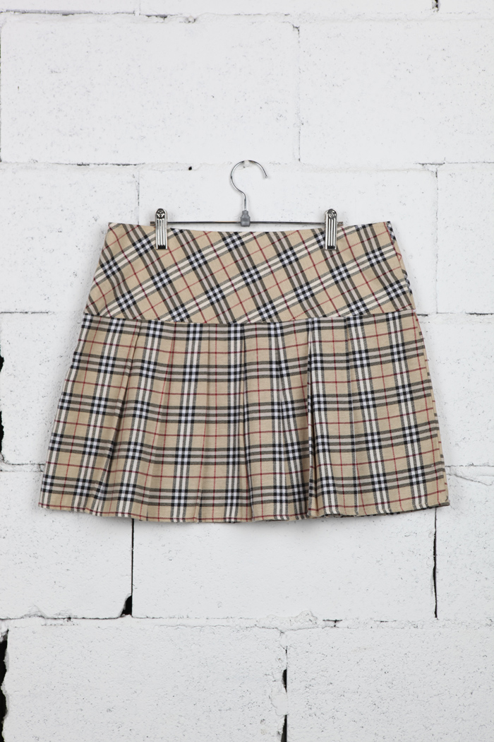 4353.(현대)치마-여