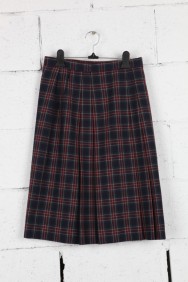 4378.(현대)치마-여