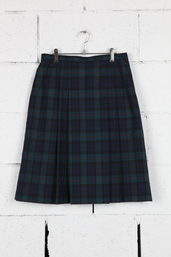 4380.(현대)치마-여