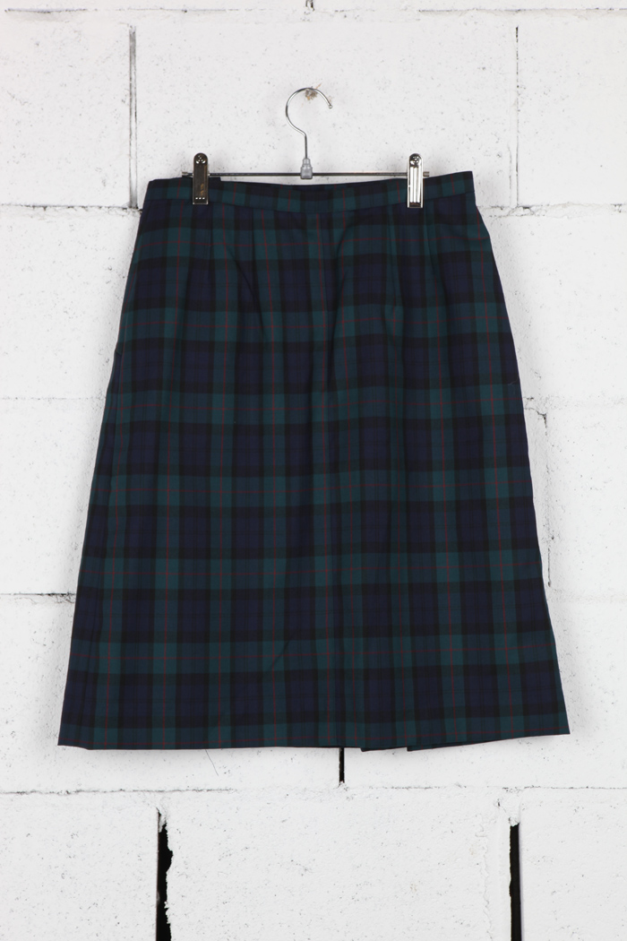 4380.(현대)치마-여