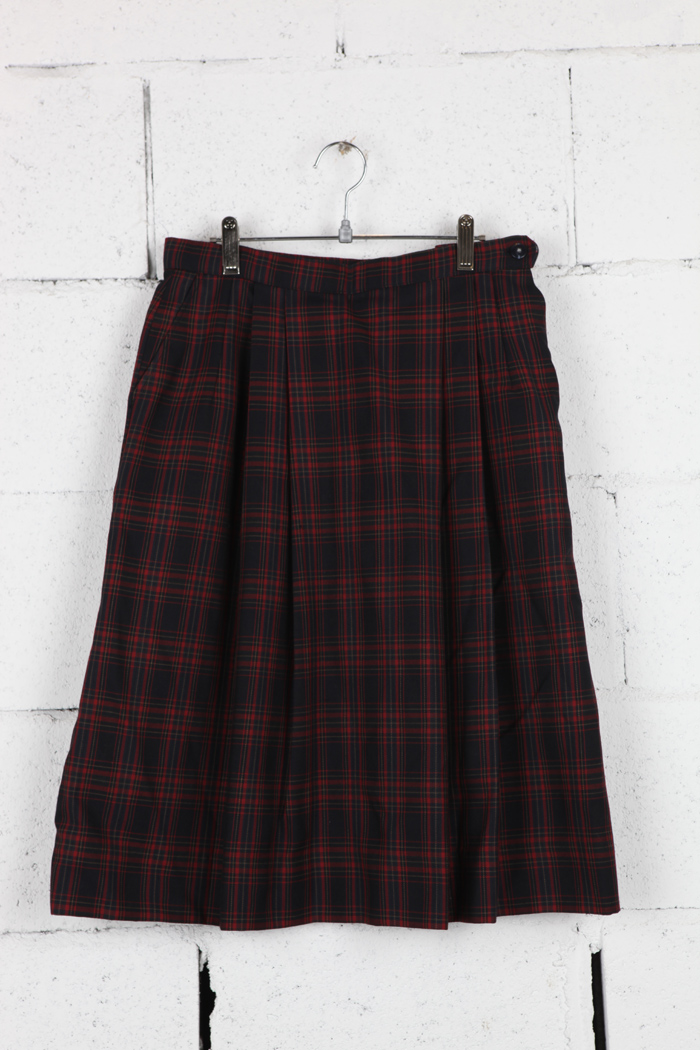 4385.(현대)치마-여