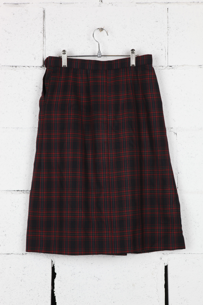 4385.(현대)치마-여