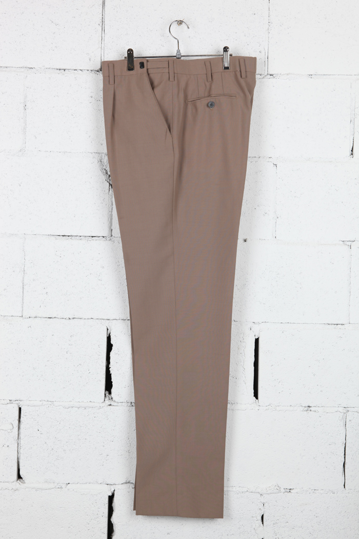 4390.(현대)바지-남