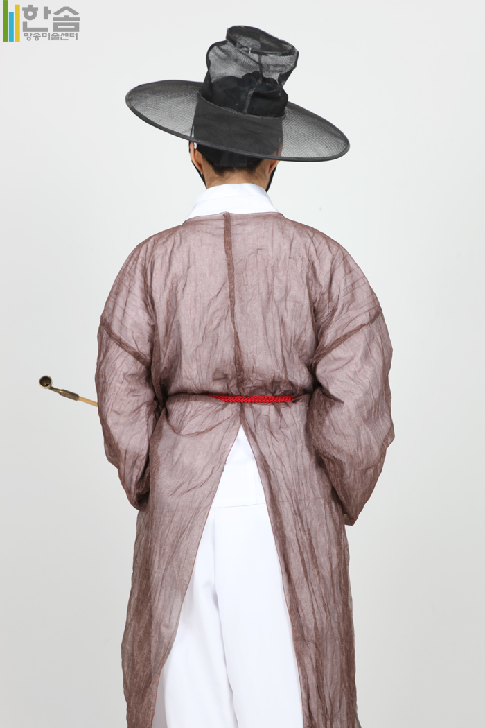 4398.망한양반,천민(남장)