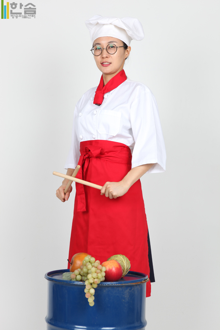 4405.난타(요리사)