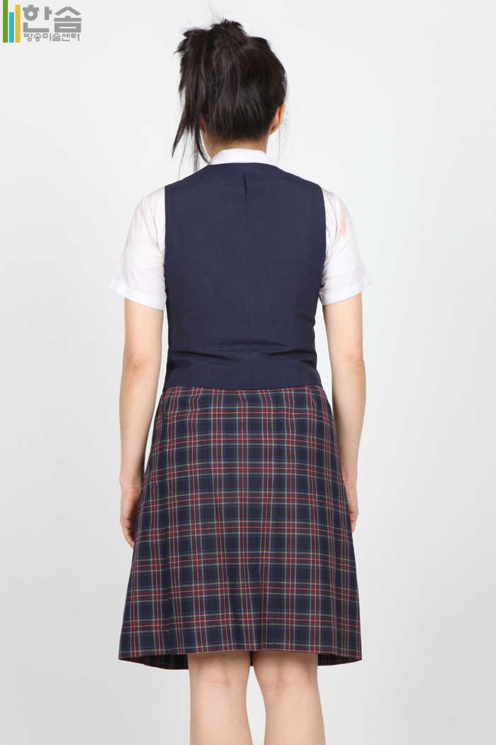 4411.좀비교복-여