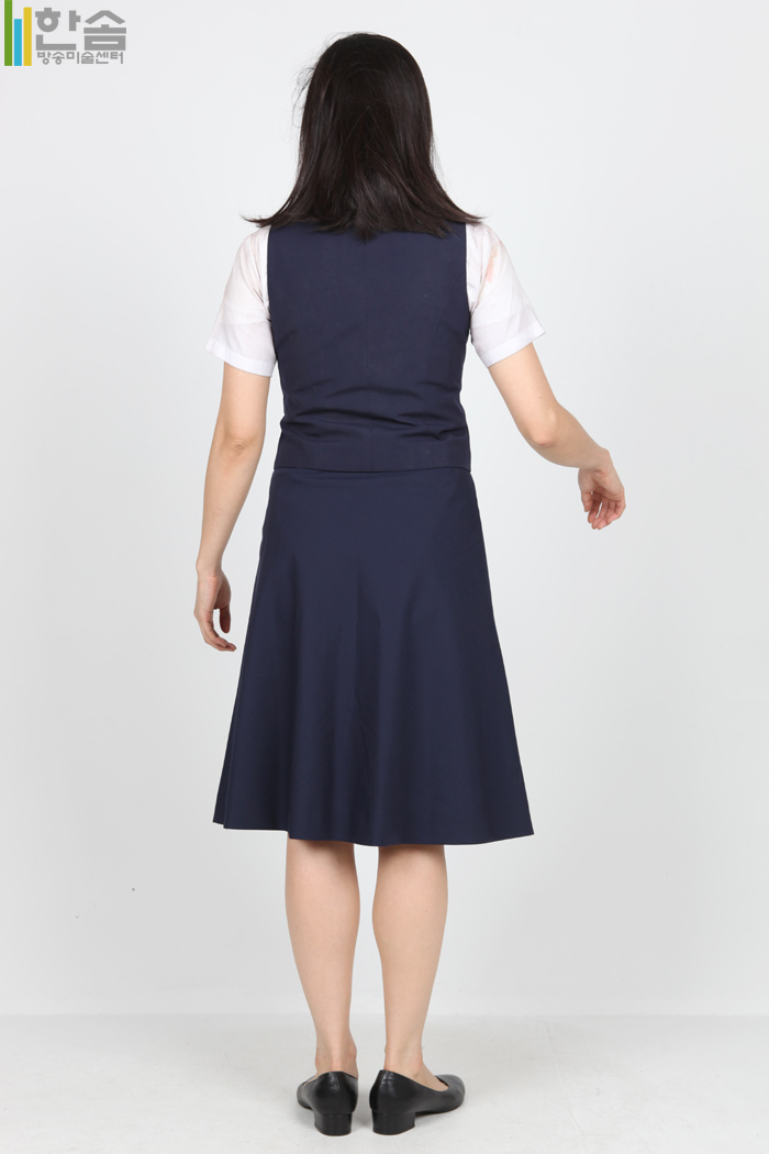 4412.좀비교복-여