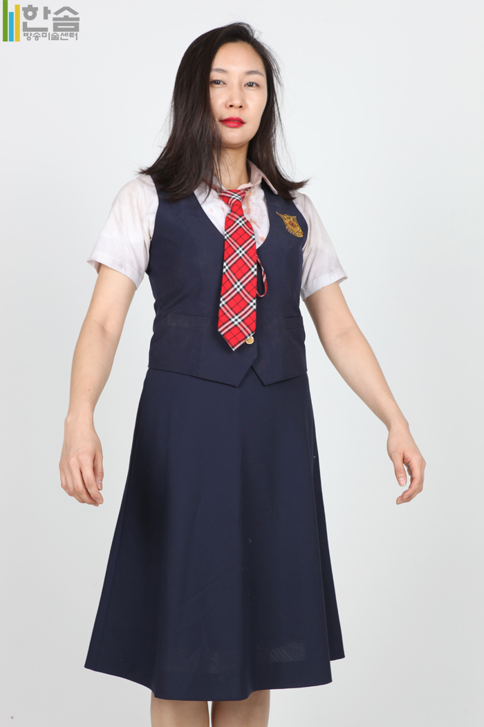 4412.좀비교복-여